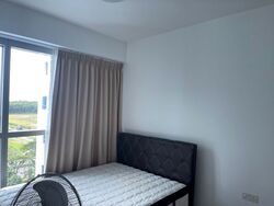 The Santorini (D18), Condominium #426536811